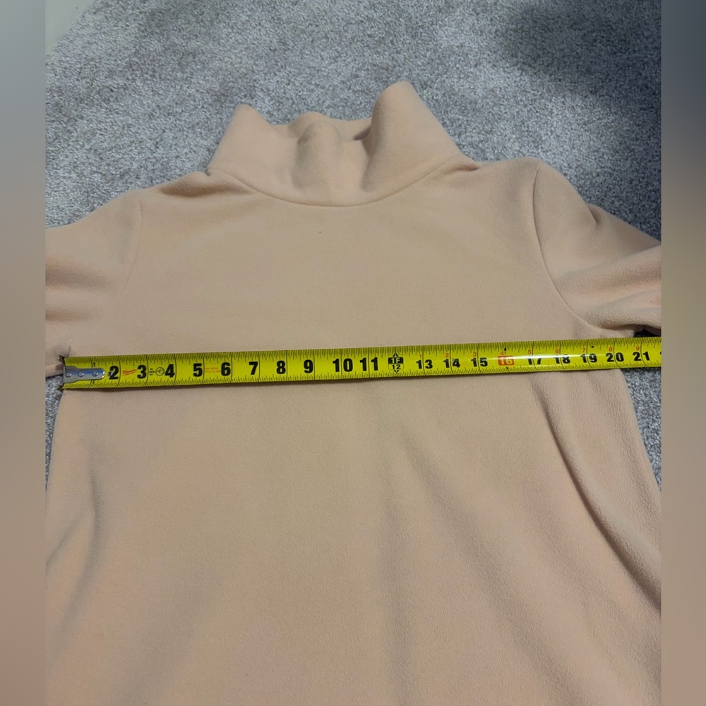 Dudley stephens cobble hill turtle neck - Picture 10 of 10